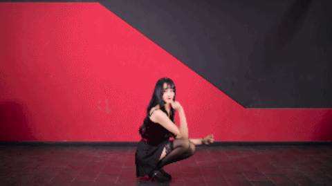 ★谊子★like a cat,老谊化身一只喵